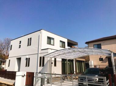 代表画像_外観@214077331052