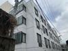 扶桑ハイツ池袋 4階 築38年5ヶ月の賃貸物件