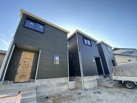 愛知県名古屋市名東区神月町