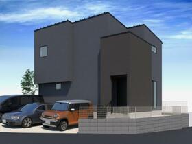 愛知県知多市八幡字樹木