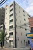 JESUSSQUAREnippombashi 3階 築10年7ヶ月の賃貸物件