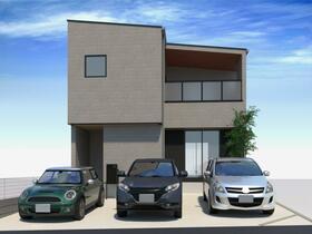 愛知県知多市八幡字樹木