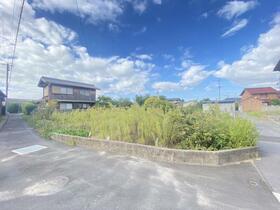 愛知県常滑市蒲池町２丁目