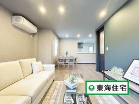 宮城県仙台市太白区西多賀２丁目