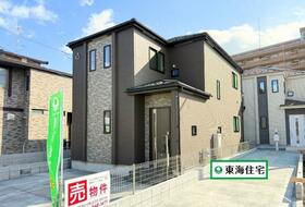 宮城県仙台市太白区長町８丁目