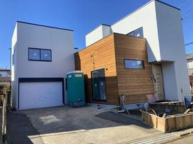 茨城県東茨城郡茨城町大字大戸