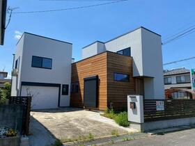 茨城県東茨城郡茨城町大字大戸