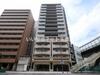 Vinoプレジオ本町 14階 築3年2ヶ月の賃貸物件