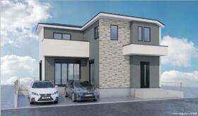 埼玉県所沢市和ケ原２丁目