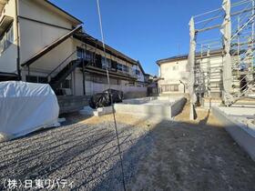 広島県広島市安佐北区落合南１丁目