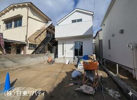 広島県広島市安佐北区落合南１丁目