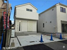 広島県広島市安佐北区落合南１丁目