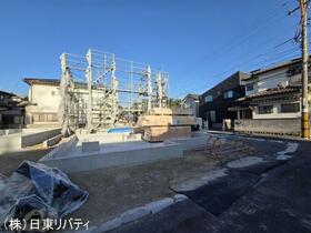 広島県広島市安佐北区落合南１丁目