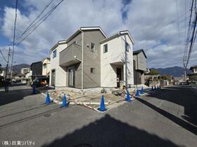 広島県広島市安佐北区落合南１丁目