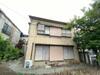 神藤荘 1階 築52年8ヶ月の賃貸物件