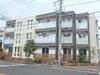 Bienestar 3階 築9年10ヶ月の賃貸物件