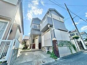 埼玉県さいたま市緑区宮本２丁目