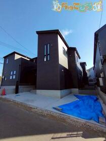 神奈川県相模原市緑区下九沢