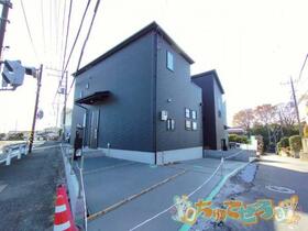 神奈川県相模原市緑区下九沢