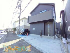 神奈川県相模原市緑区下九沢