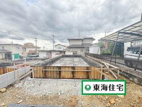 宮城県仙台市太白区恵和町