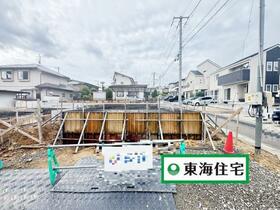 宮城県仙台市太白区恵和町