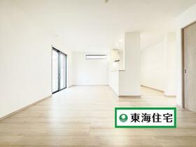 宮城県仙台市太白区恵和町