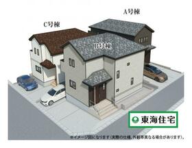 宮城県仙台市太白区恵和町