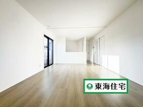 宮城県仙台市太白区恵和町