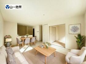 宮城県富谷市富ケ丘２丁目