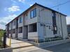 デフィ東川口 1階 新築の賃貸物件