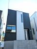 小森江駅より徒歩12分 新築 2階建の賃貸物件