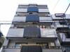 エムモントワ 3階 築36年4ヶ月の賃貸物件