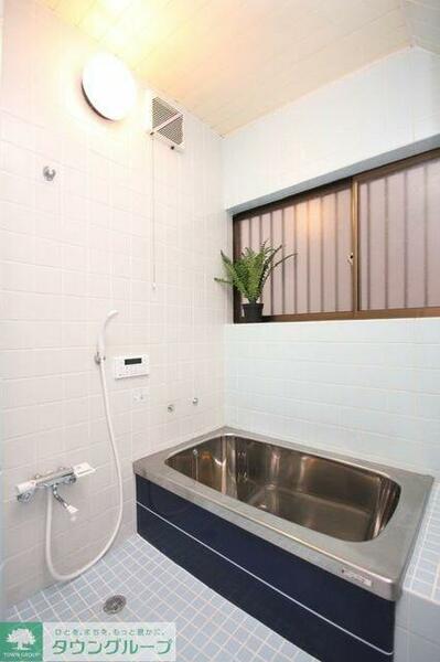 detached 東京都清瀬市中里６丁目

地図を見る