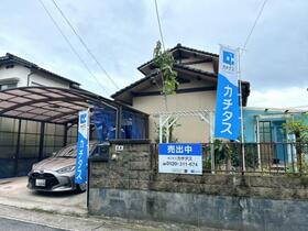 広島県広島市安佐北区安佐町大字くすの木台