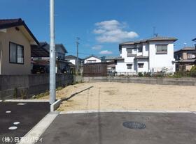 広島県安芸郡熊野町城之堀１丁目