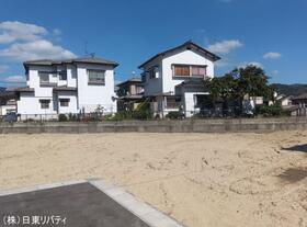 広島県安芸郡熊野町城之堀１丁目