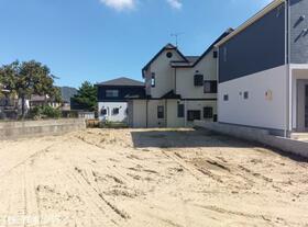 広島県安芸郡熊野町城之堀１丁目