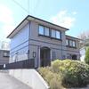 クレスト田原台 1階 築28年4ヶ月の賃貸物件
