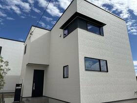 愛知県岡崎市若松町字東太夫道下