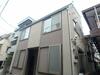 ティエドゥール清水町 2階 築19年4ヶ月の賃貸物件