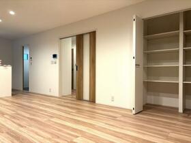 愛知県岡崎市福岡町字御坊山