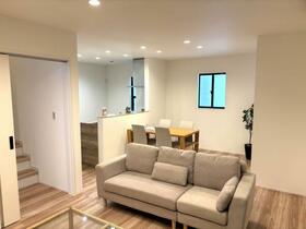 愛知県岡崎市福岡町字御坊山