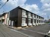 レオパレスポーラスターA 1階 築22年1ヶ月の賃貸物件