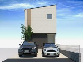 福岡県福岡市早良区有田５丁目