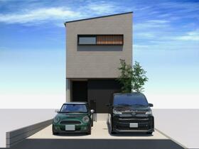 福岡県福岡市早良区有田５丁目