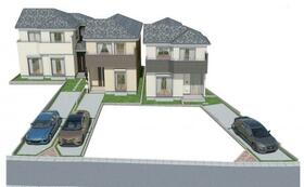 埼玉県さいたま市西区三橋６丁目