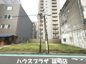 東京都江戸川区平井5丁目