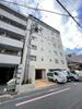 BREAD GARDEN 3階 築20年4ヶ月の賃貸物件