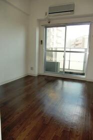 日神パレステージ藤沢